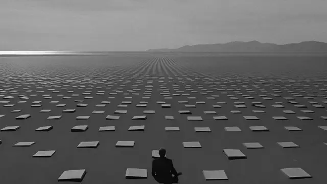 Unwritten notes (Jon Uriarte) by Jon Uriarte
