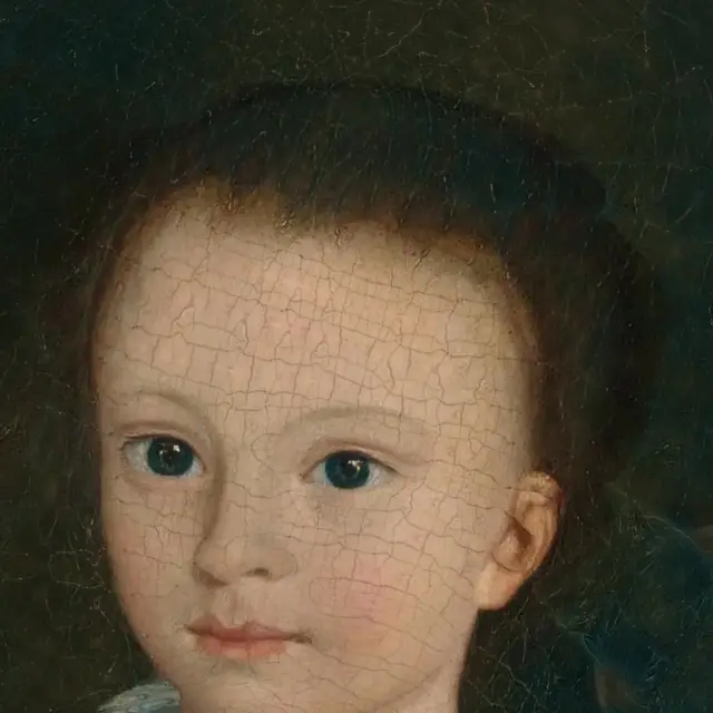 8547667553_artificial_intelligence_metfaces_098 by cha