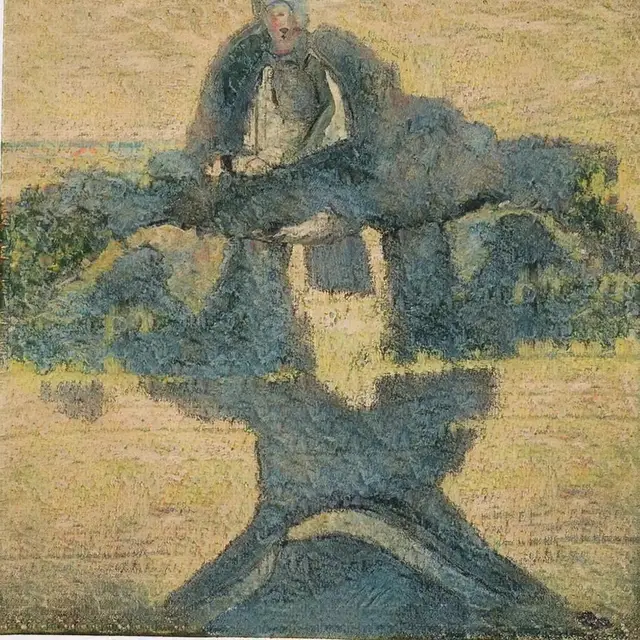 4479383837_artificial_intelligence_wikiart_035 by cha