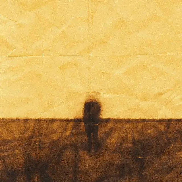 Glimpses of the Ethereal #9 by Andrés Hernández