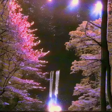 when i dream i see double by noper
