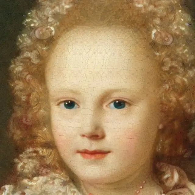 6358938626_artificial_intelligence_metfaces_012 by cha
