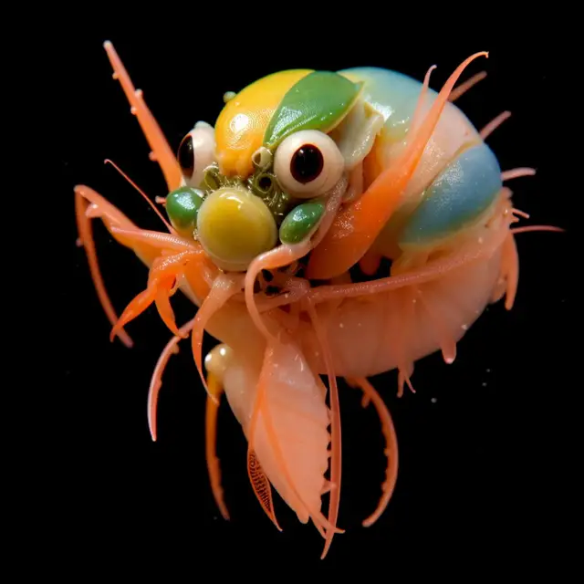Gigas Incisura by Boldtron