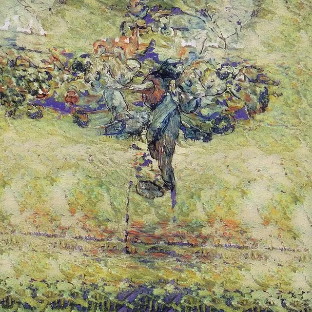 6405531191_artificial_intelligence_wikiart_100 by cha