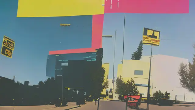 RETURN SIGNAL by c0ok3d