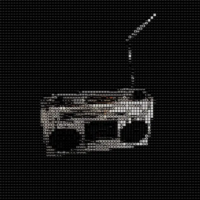R4D10 by Iteration