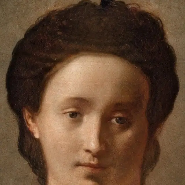 5391325371_artificial_intelligence_metfaces_056 by cha