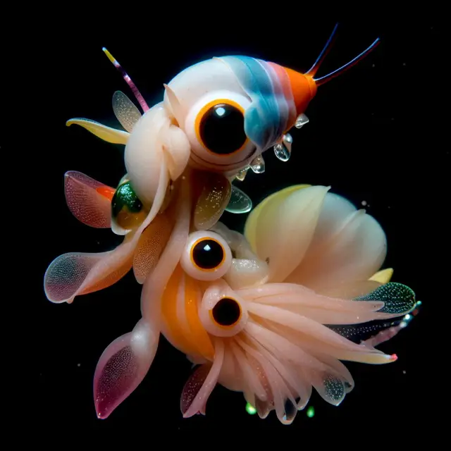 Splendida Virides by Boldtron