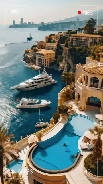 How to Make Millions FA$T (LeMoon) by LeMoon