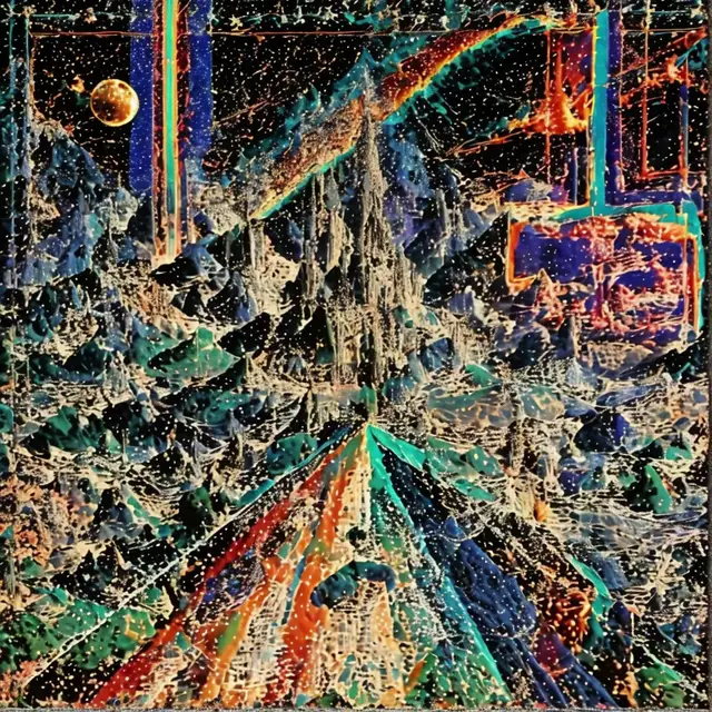 Helzones 17 by MAZiN