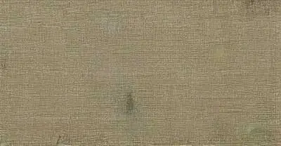 Paintings8 (Milo Poelman) by Milo Poelman