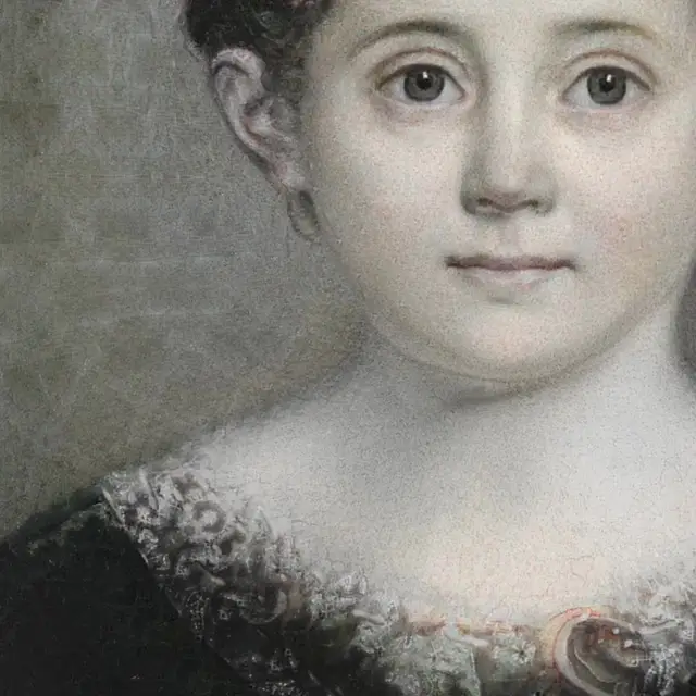 7428464332_artificial_intelligence_metfaces_002 by cha