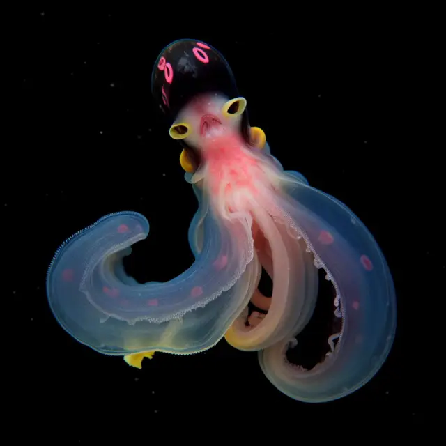Octum Viridis by Boldtron