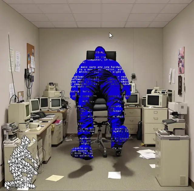 <body> by don't Buy