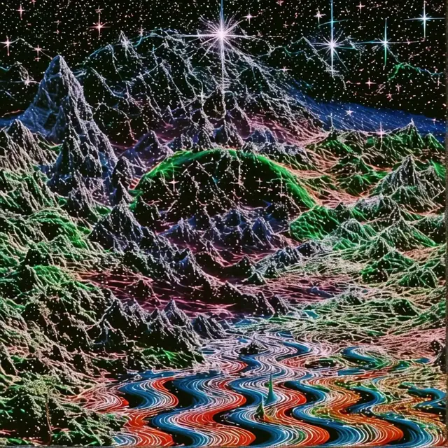 Helzones 19 by MAZiN