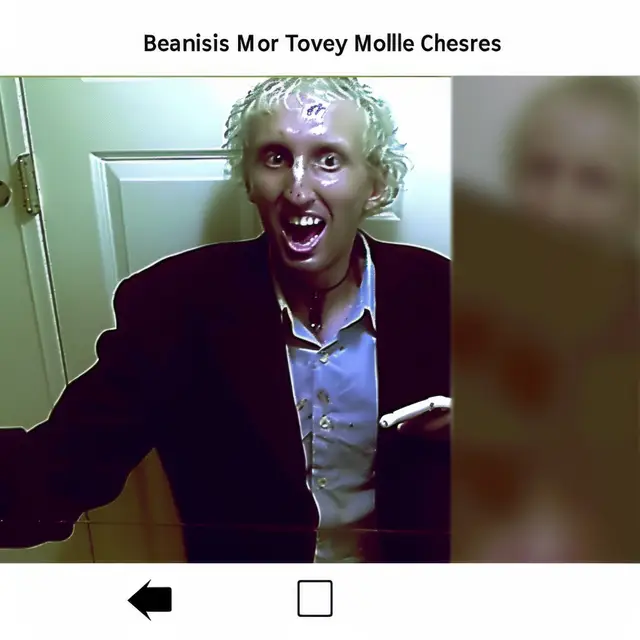 Swipe-Left by Mind Wank