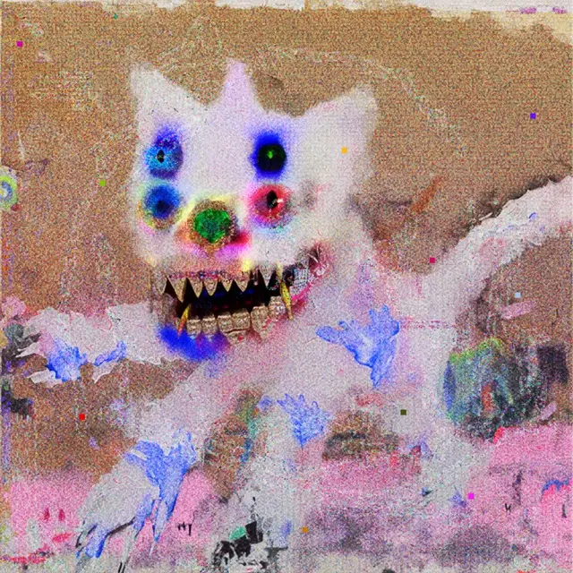 Witness by #1 crush