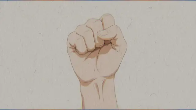 I Have Powers by Panaviscope