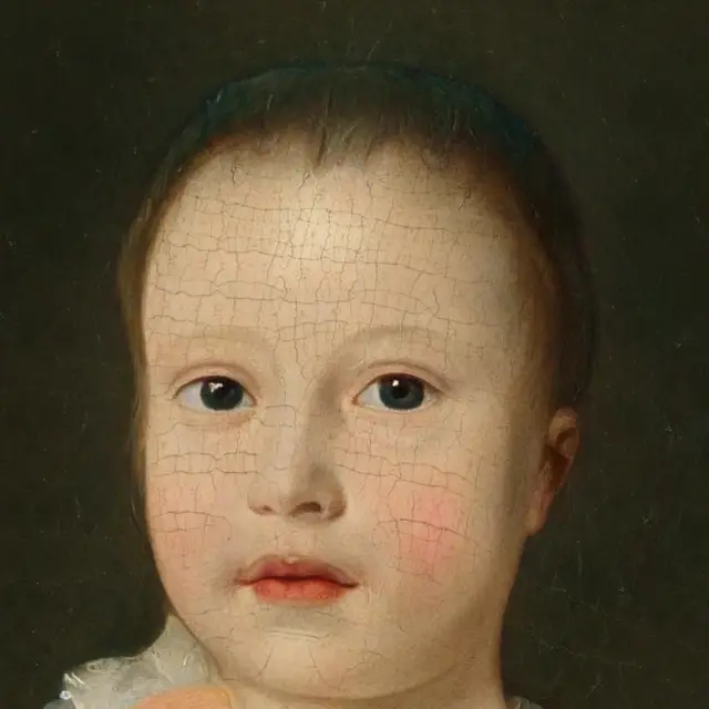 2763605702_artificial_intelligence_metfaces_001 by cha