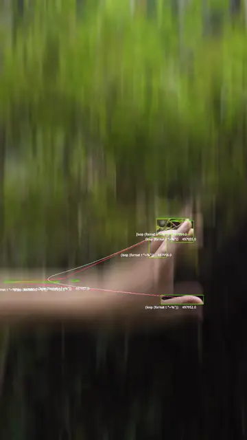 (loop (format t "~%")) ;Osf2 by nouseskou
