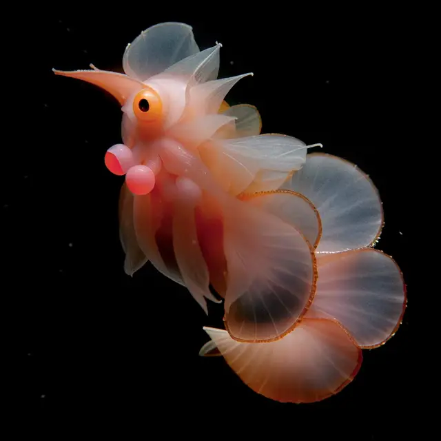 Flamma Ornatus by Boldtron
