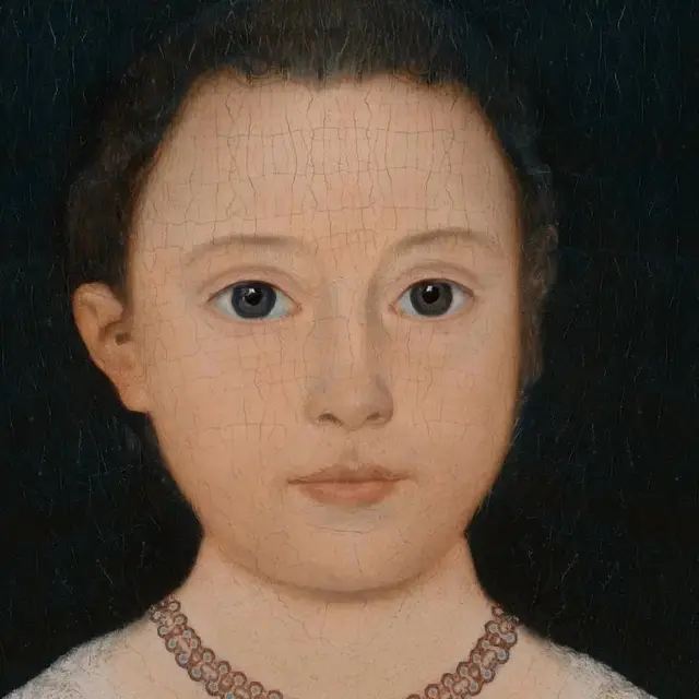 7307428170_artificial_intelligence_metfaces_103 by cha