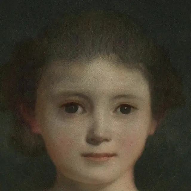 8330984506_artificial_intelligence_metfaces_075 by cha