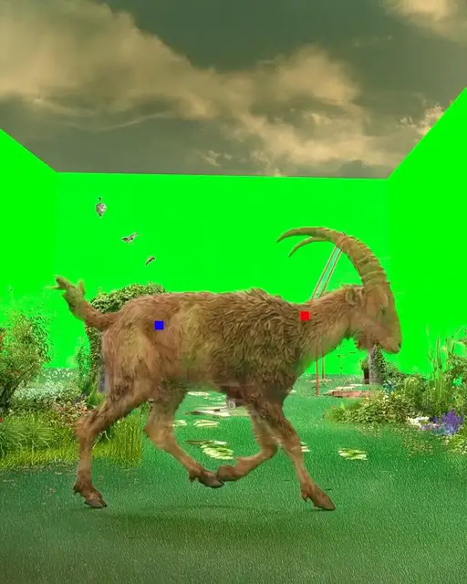 GEOFFREY_LILLEMON_THE_FOLEY
_OF_THE_HOOVED_BEAST_
LURKS_KEYLIGHT.MP4 by Geoffrey Lillemon