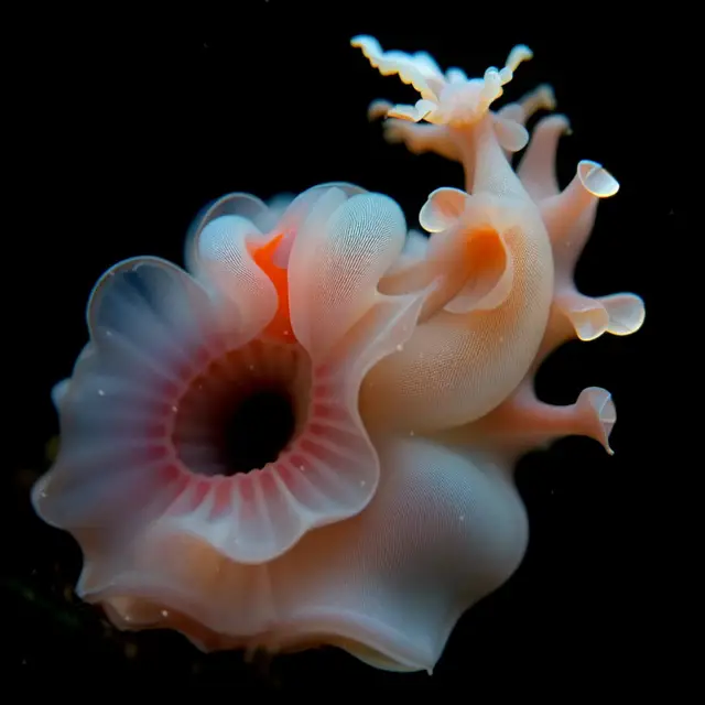 Punctus Levia by Boldtron