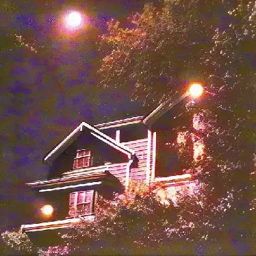 midwest summer ends by noper