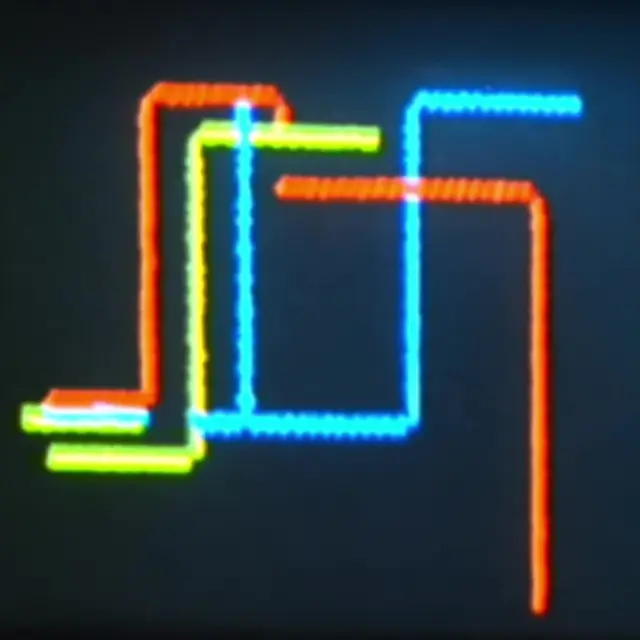 An Exercise in Constraints by Sine