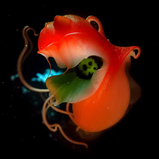 Viridis Stipulae by Boldtron
