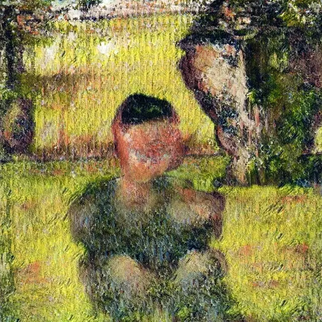 2705074344_artificial_intelligence_wikiart_024 by cha