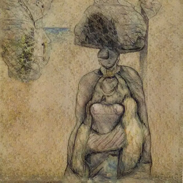3442036888_artificial_intelligence_wikiart_062 by cha