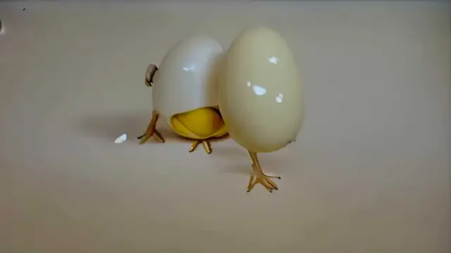 Peep Peep (Mind Wank) by Mind Wank