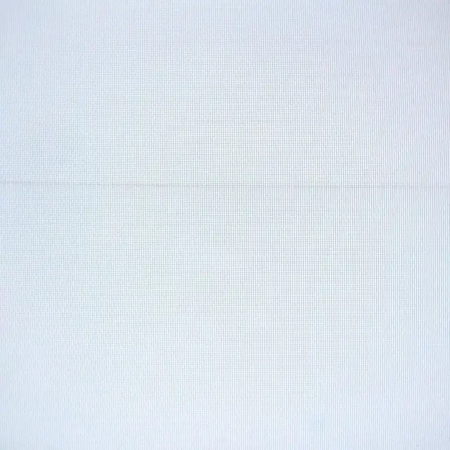 #09. Eternal Walk (Alone, Again) by Andrés Hernández
