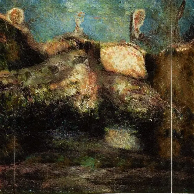 2324404548_artificial_intelligence_wikiart_107 by cha
