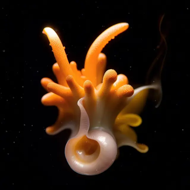 Anemonis Flammis by Boldtron