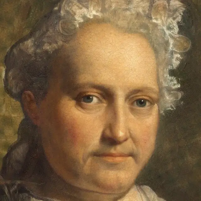 4398388212_artificial_intelligence_metfaces_076 by cha
