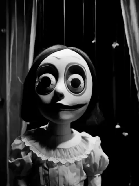 Hello. Goodbye. by Ethereal Gwirl