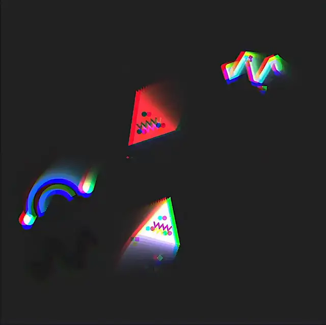 #14 by Frank Manzano