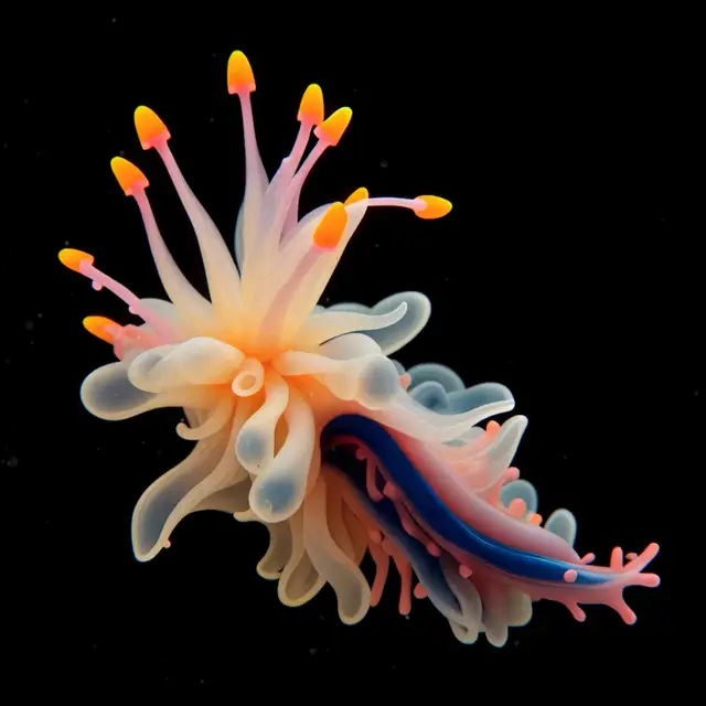 Saphirus Ruber by Boldtron