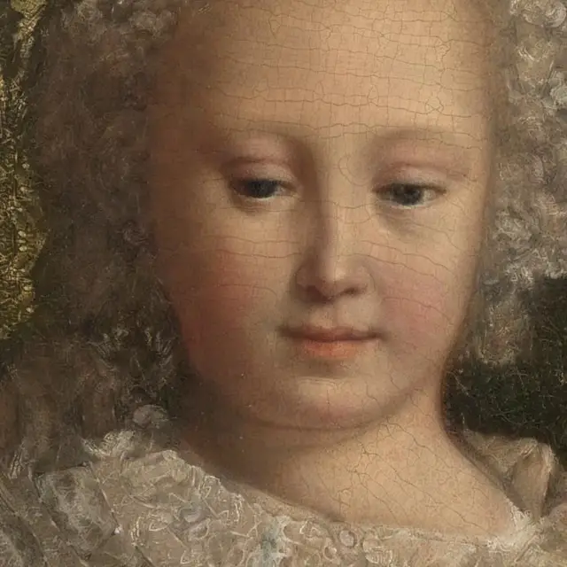 2747787762_artificial_intelligence_metfaces_007 by cha