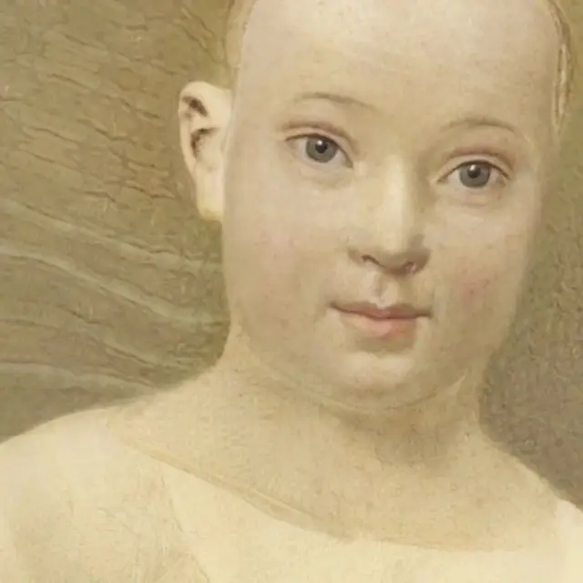 8054960272_artificial_intelligence_metfaces_015 by cha