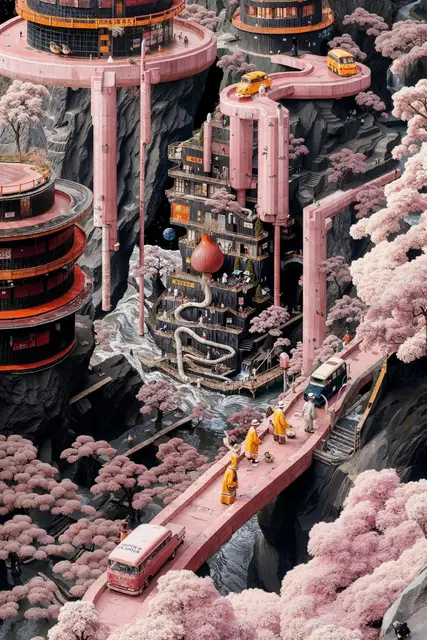 葱标显眼处 (#78) by Niceaunties