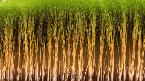 Weed by noper