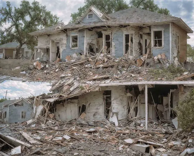 19 NEW ORLEANS #26 by Simon "Raion" Lavi