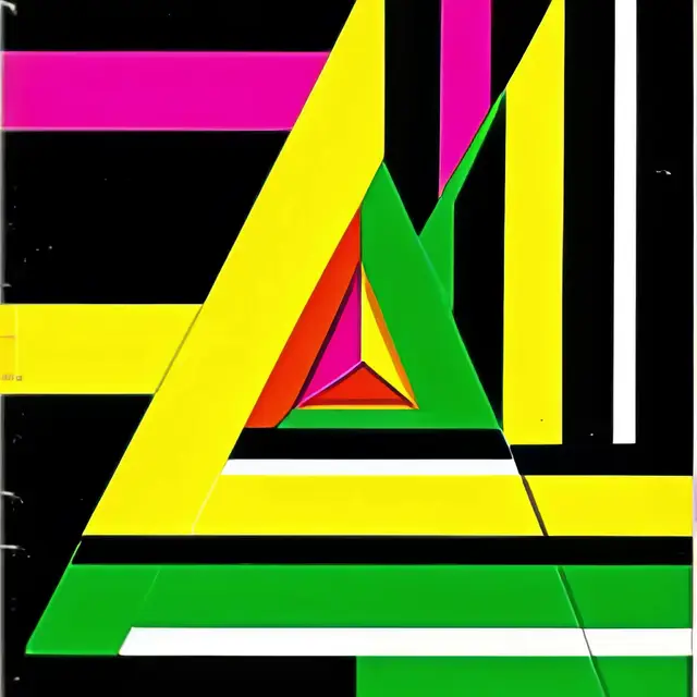 INDEXED GEMS 01 by LEGIO X