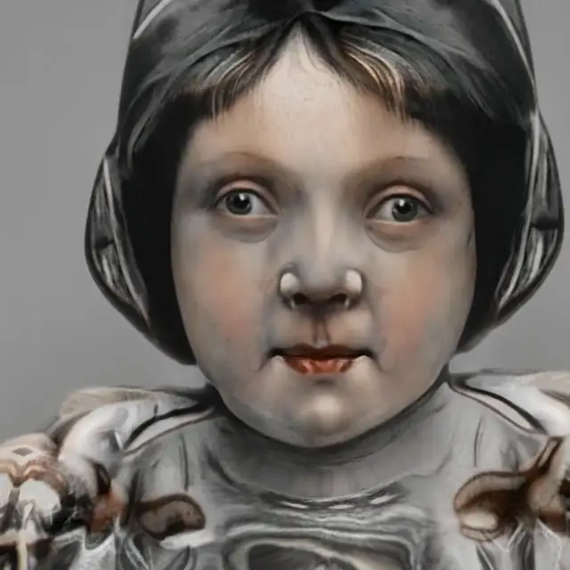 3739369746_artificial_intelligence_metfaces_046 by cha