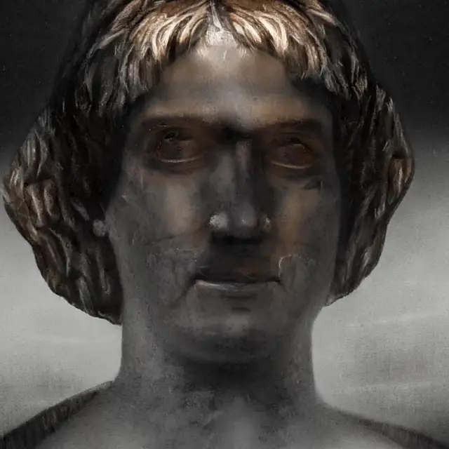 430664524_artificial_intelligence_metfaces_100 by cha